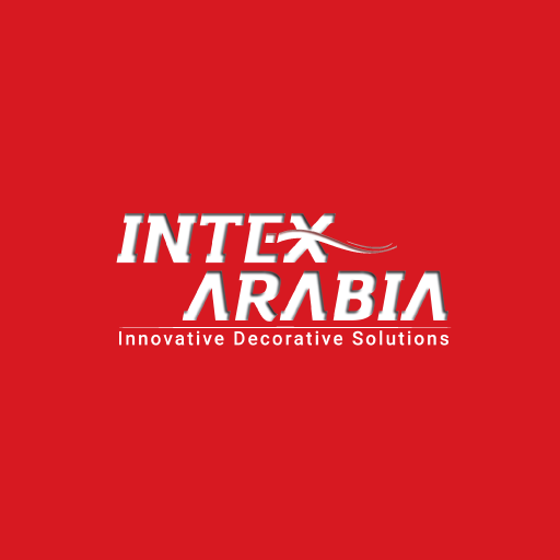 IntexArabia Feature Image